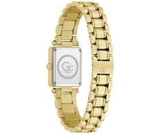 Laikrodis GC WOMEN Z71002L1 (21MM)