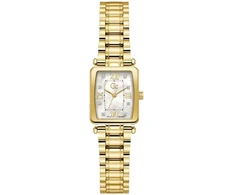 Laikrodis GC WOMEN Z71002L1 (21MM)