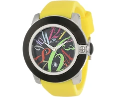 Laikrodis GLAM ROCK WOMAN GR32036 (44MM)