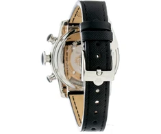 Laikrodis GLAM ROCK WOMAN GR32118 (44MM)