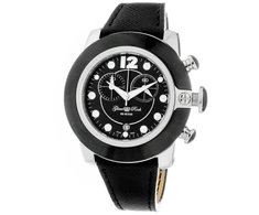 Laikrodis GLAM ROCK WOMAN GR32118 (44MM)