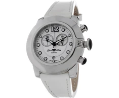 Laikrodis GLAM ROCK WOMAN GR32153 (44MM)