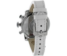 Laikrodis GLAM ROCK WOMAN GR32153 (44MM)