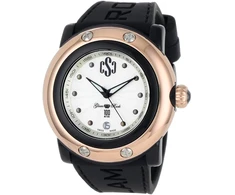 Laikrodis GLAM ROCK WOMAN GR62019 (46MM)