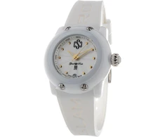 Laikrodis GLAM ROCK WOMAN GR64005 (40MM)