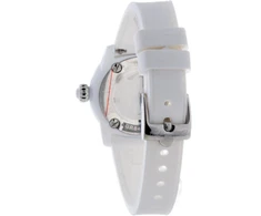 Laikrodis GLAM ROCK WOMAN GR64005 (40MM)