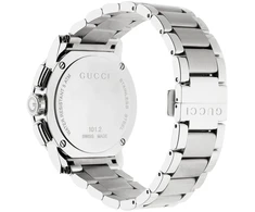 Laikrodis GUCCI MAN YA101204 (44MM)