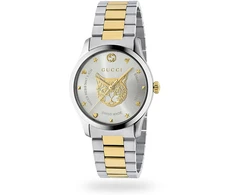 Laikrodis GUCCI MAN YA1264074 (38MM)