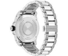 Laikrodis GUCCI MAN YA136218 (45MM)