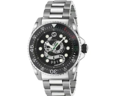 Laikrodis GUCCI MAN YA136218 (45MM)