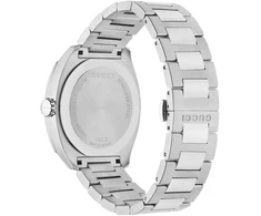Laikrodis GUCCI MAN YA142303 (41MM)