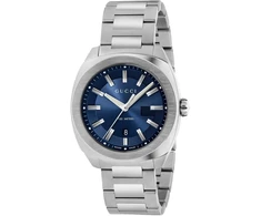 Laikrodis GUCCI MAN YA142303 (41MM)