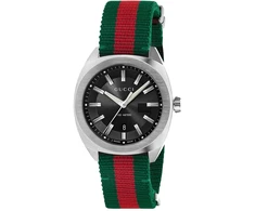 Laikrodis GUCCI MAN YA142305 (41MM)