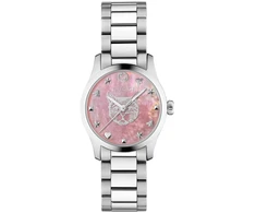 Laikrodis GUCCI moterims YA1265013 (27MM)