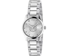 Laikrodis GUCCI moterims YA126595 (27MM)