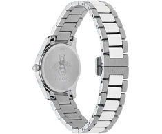 Laikrodis GUCCI moterims YA126595 (27MM)