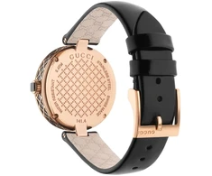 Laikrodis GUCCI moterims YA141401 (32MM)
