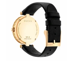 Laikrodis GUCCI moterims YA141404 (32MM)
