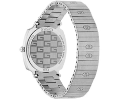 Laikrodis GUCCI moterims YA157401 (35MM)