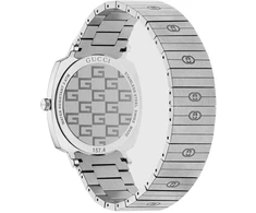 Laikrodis GUCCI uniseks YA157410 (35MM)