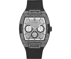 Laikrodis Męski zegarek GUESS GW0048G