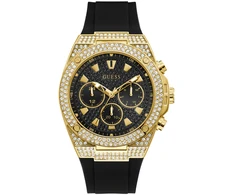 Laikrodis GUESS MAN GW0060G2 (45 MM)