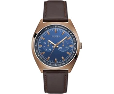 Laikrodis Męski zegarek GUESS GW0212G2