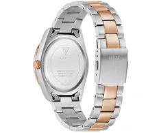 Laikrodis GUESS MAN GW0265G13 (42MM)