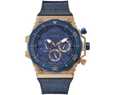 Laikrodis GUESS MAN GW0326G1 (48 MM)