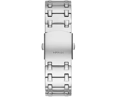 Laikrodis GUESS MAN GW0419G1 (44MM)