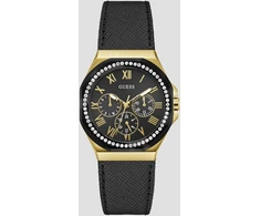 Guess Glaze GW0753L4 Moteriškas Laikrodis