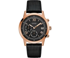 Laikrodis GUESS MAN W1000G4 (44MM)