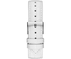 Laikrodis GUESS moterims GW0289L1 (36MM)