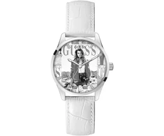 Laikrodis GUESS moterims GW0289L1 (36MM)