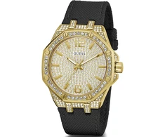 Laikrodis GUESS moterims GW0408L2 (39MM)