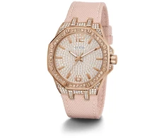 Laikrodis GUESS moterims GW0408L3 (39MM)
