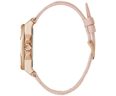 Laikrodis GUESS moterims GW0408L3 (39MM)
