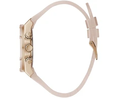Laikrodis GUESS moterims GW0409L3 (39 MM)