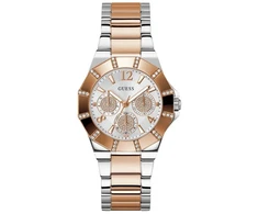 Laikrodis Watches GUESS LADIES GW0616L3
