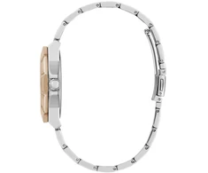 Laikrodis Watches GUESS LADIES GW0616L3