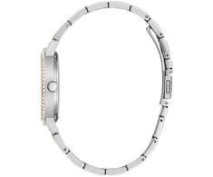 Laikrodis GUESS moterims GW0725L2 (34 MM)