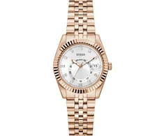 Guess Jada GW0936L4 Moteriškas Laikrodis