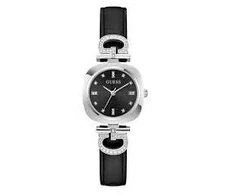 Laikrodis GUESS moterims GW0938L1 (36 MM)