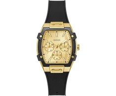 Laikrodis GUESS moterims GW0945L2 (35 MM)