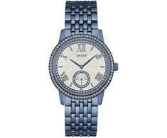 Laikrodis GUESS moterims W0573L4 (39MM)