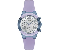 Laikrodis GUESS moterims W0958L2 (38MM)