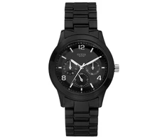 Laikrodis GUESS moterims W11603L2 (40MM)