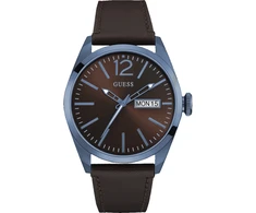 Laikrodis GUESS vyrams W0658G8 (45MM)