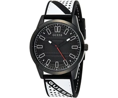 Laikrodis GUESS vyrams W1300G2 (42MM)