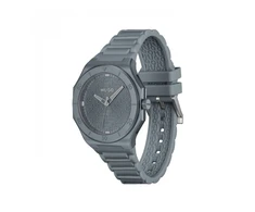 Laikrodis HUGO BOSS MAN 1530393 (42MM)